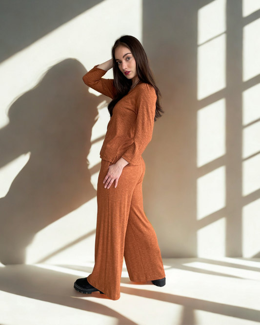 Conjunto Sara en Rib