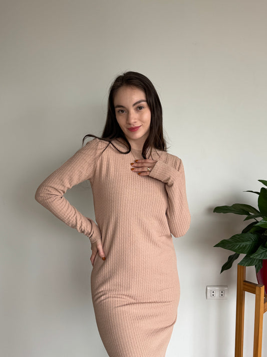 Vestido Julia